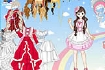 Thumbnail of Dress-up Doll 3